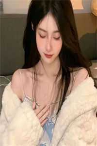 都市绝品高手全集小说