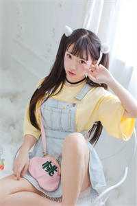 全章节阅读祁教授，借个婚