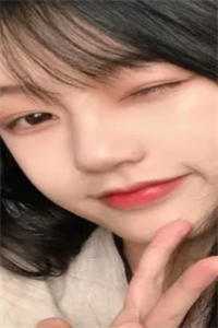 傲娇寒少甜婚入骨小说