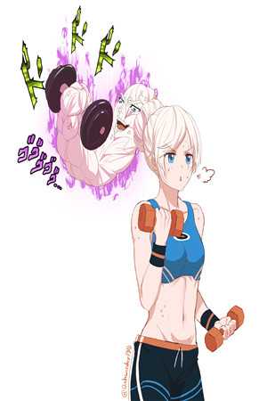 全集假太监：从推倒太子妃开始