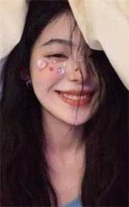 全集小说被贬戍边三年，大明皇帝亲自接我回宫