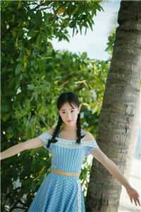 全集小说多子多福，从拿捏九幽女帝开始！
