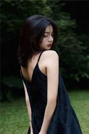 全章节傲娇女神爱上我