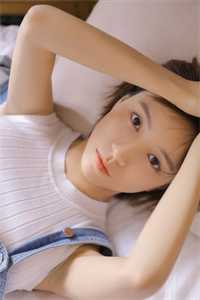 折辱全集小说
