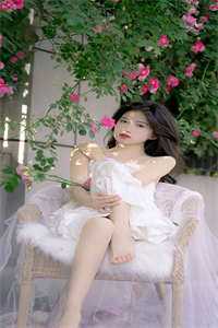 闪婚后合约老公宠翻天全集小说