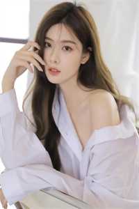 少爷，夫人是回来收拾行李的精品小说