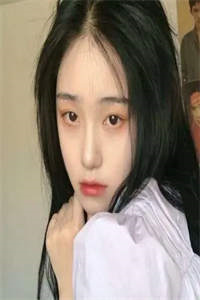 全章节官场奇才