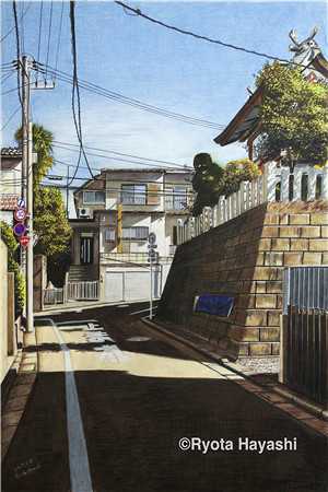 全章节混世小农民