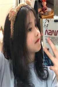 全集重生之知青下乡，我把丈夫宠成宝小说