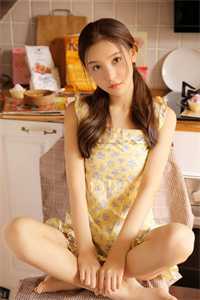 大结局退婚渣男，首富千金成顶流