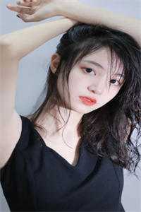 离婚后，前夫每天都在火葬场完整版