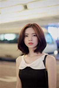全集小说情花蛊：夫人她拒嫁世子