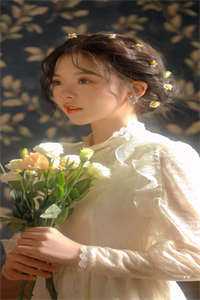 离婚后，傲娇大佬日日缠着她