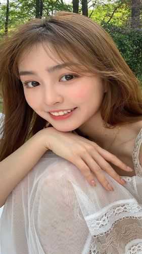 顾总今天又被离婚了全集
