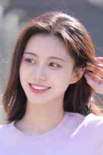 娇娇夫人撩人心魂，冷傲少帅拿命宠阅读全集
