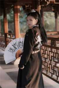 七零之神医辣妻畅销巨作