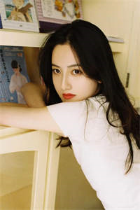 官途小说