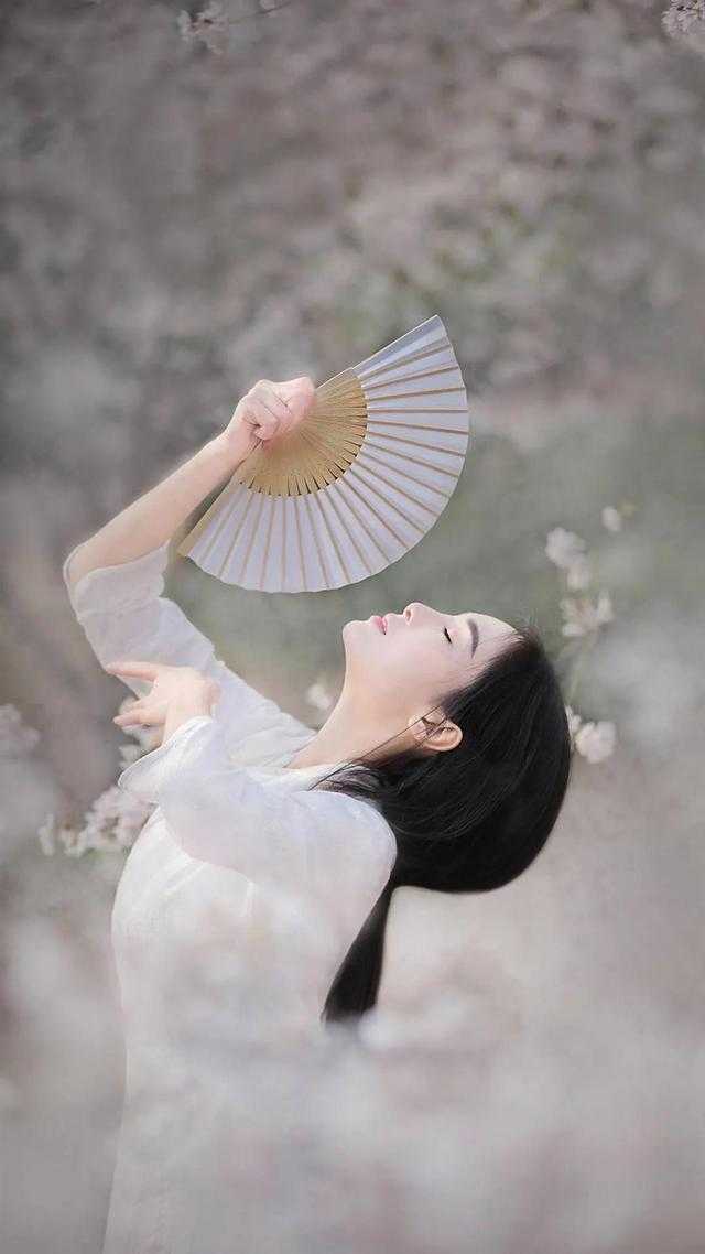 全集小说后宫天王