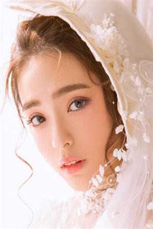 强婚：莫少的新妻精品小说