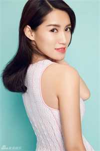 全章节八零：军嫂她又美又飒又吸金