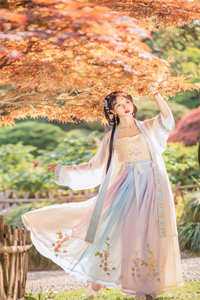 重生之废后倾城完整版