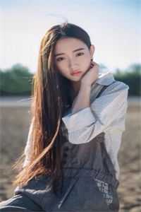 精选全文祁教授，借个婚