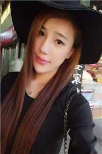 全文阅读少爷，夫人是回来收拾行李的
