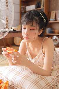 震惊，我被女帝抢婚全章节阅读