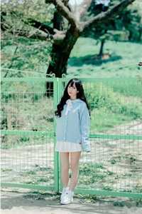 小说团宠：别惹女配，她身后皆是大佬