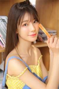 重生后，少夫人每天都在努力扮乖
