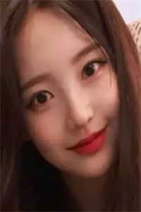 豪门联姻：清冷大佬他真香了