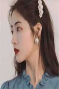 全章节娘娘人间清醒，暴君追妻火葬场