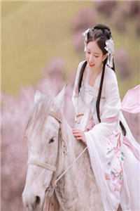 重生后，她嫁奸臣虐渣夫畅销巨作