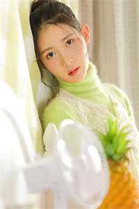 奉旨娶妻生子全章节阅读