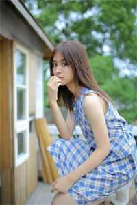精选全文震惊，我被女帝抢婚