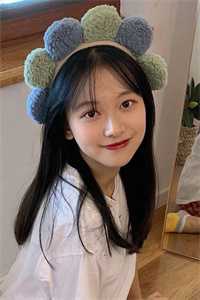 小说全集星圈私会后续完结