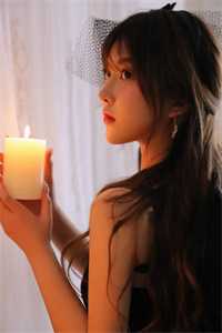 完整阅读快穿后，娘娘她多福多子