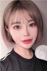 狗崽阿萱全文免费完整版