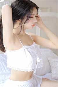 娘娘委屈皱眉，陛下他连夜轻哄完整阅读