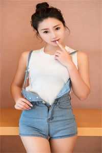 全文章节厂欲