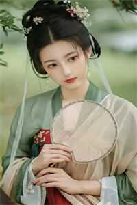 小说全集白玥棠藏越