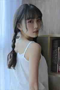 海王悔婚当日，美貌教授求娶我大结局