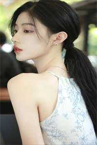 将门嫡女：重生后在渣男头上暴扣全文