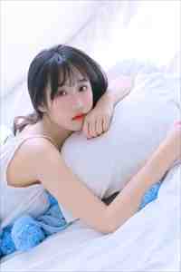 为了保住娘子，病秧子他爬上权力巅峰精品推荐