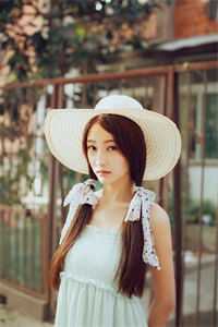 七零军婚：娇娇军医一哭，他疯魔了全章节