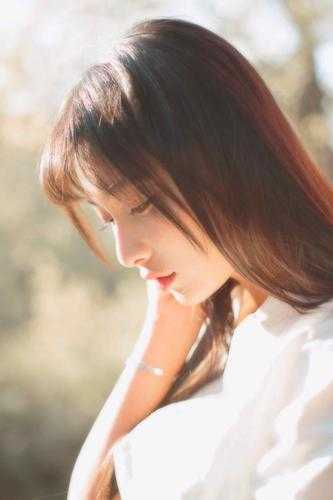 重生后，她嫁奸臣虐渣夫大结局