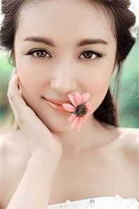 完整版婚礼现场随机嫁夫，我竟成了总统夫人？