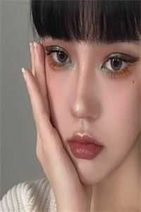 全集小说前妻攻略：傅先生偏要宠我