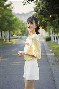 初婚难离：傅太太马甲捂不住了