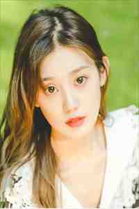 海王悔婚当日，美貌教授求娶我全章节阅读